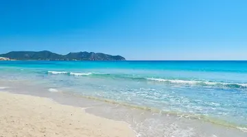Hipotels Dunas Cala Millor Aparthotel