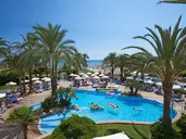 Hipotels Dunas Cala Millor ****