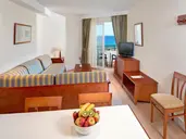 Hipotels Dunas Cala Millor ****