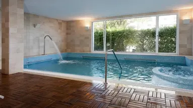 Hipotels Dunas Cala Millor ****
