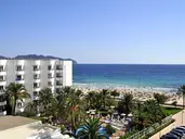 Hipotels Dunas Cala Millor ****