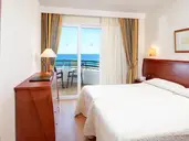 Hipotels Dunas Cala Millor ****