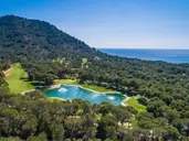 Hipotels Eurotel Punta Rotja & Spa