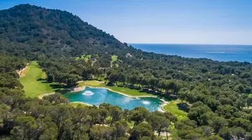 Hipotels Eurotel Punta Rotja & Spa