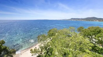 Hipotels Eurotel Punta Rotja & Spa