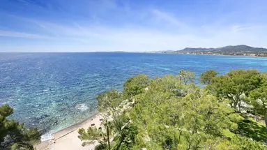 Hipotels Eurotel Punta Rotja & Spa