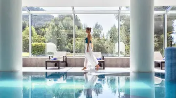 Hipotels Eurotel Punta Rotja & Spa
