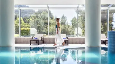 Hipotels Eurotel Punta Rotja & Spa