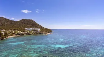 Hipotels Eurotel Punta Rotja & Spa