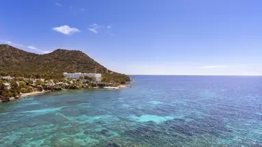 Hipotels Eurotel Punta Rotja & Spa