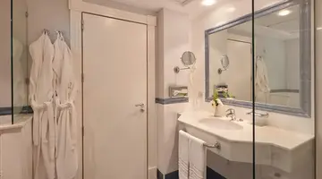 Hipotels Eurotel Punta Rotja & Spa