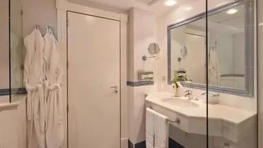 Hipotels Eurotel Punta Rotja & Spa