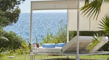 Hipotels Eurotel Punta Rotja & Spa