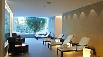 Hipotels Eurotel Punta Rotja & Spa