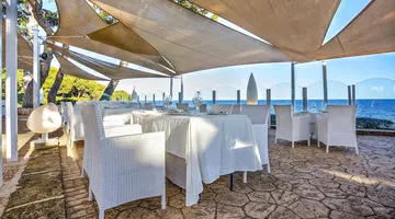 Hipotels Eurotel Punta Rotja