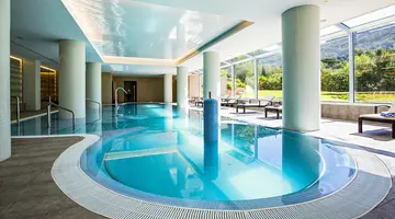 Hipotels Eurotel Punta Rotja