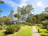 Hipotels Eurotel Punta Rotja
