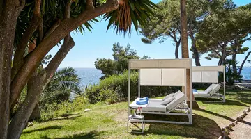 Hipotels Eurotel Punta Rotja
