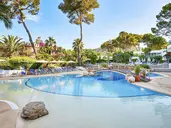 Hipotels Eurotel Punta Rotja