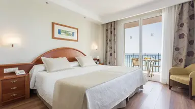 Hipotels Flamenco Conil
