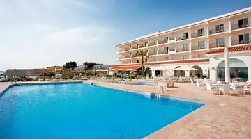 Hipotels Flamenco Conil