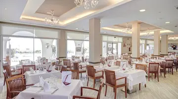 Hipotels Flamenco Conil
