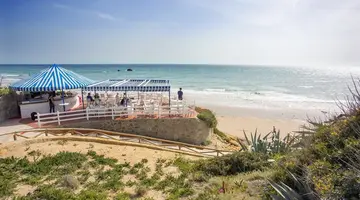 Hipotels Flamenco Conil
