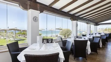 Hipotels Flamenco Conil