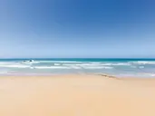 Hipotels Flamenco Conil