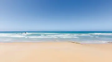 Hipotels Flamenco Conil