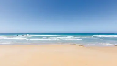Hipotels Flamenco Conil