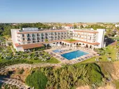 Hipotels Flamenco Conil