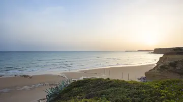 Hipotels Flamenco Conil