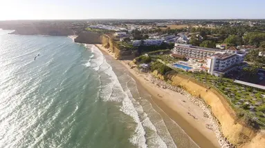 Hipotels Flamenco Conil