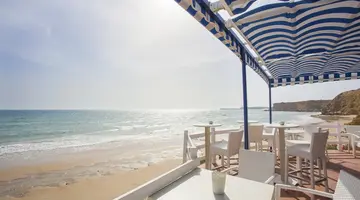 Hipotels Flamenco Conil