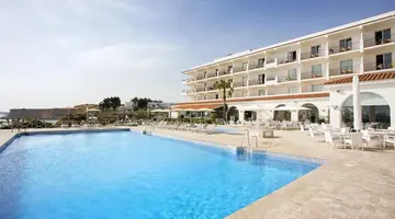 Hipotels Flamenco Conil