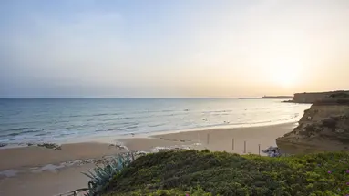 Hipotels Flamenco Conil