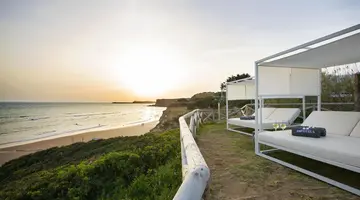 Hipotels Flamenco Conil