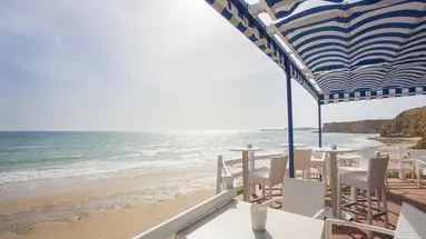 Hipotels Flamenco Conil