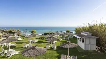 Hipotels Flamenco Conil