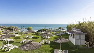 Hipotels Flamenco Conil
