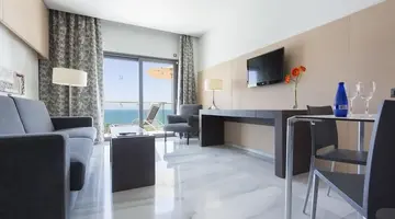 Hipotels Gran Conil