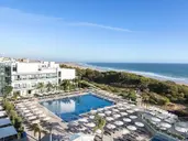 Hipotels Gran Conil