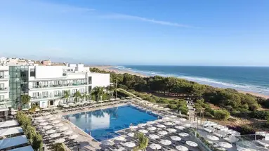 Hipotels Gran Conil