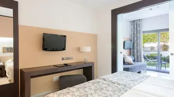 Hipotels Gran Conil