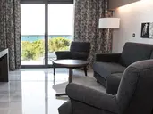 Hipotels Gran Conil
