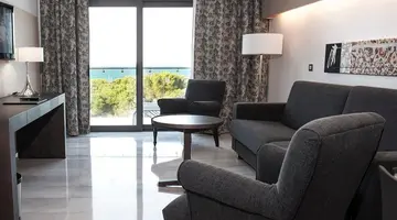 Hipotels Gran Conil