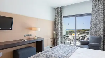 Hipotels Gran Conil