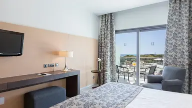 Hipotels Gran Conil