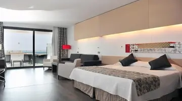 Hipotels Gran Conil